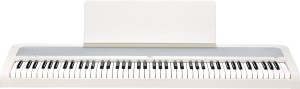 Korg B2+ White – pianino cyfrowe