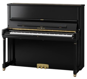 Kawai Master Series MS-130 EP – pianino akustyczne