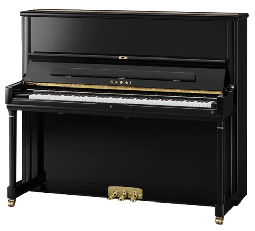 Kawai Master Series MS-130 EP – pianino akustyczne