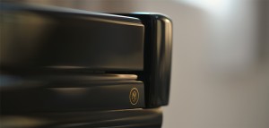 Kawai Master Series MS-130 EP – pianino akustyczne