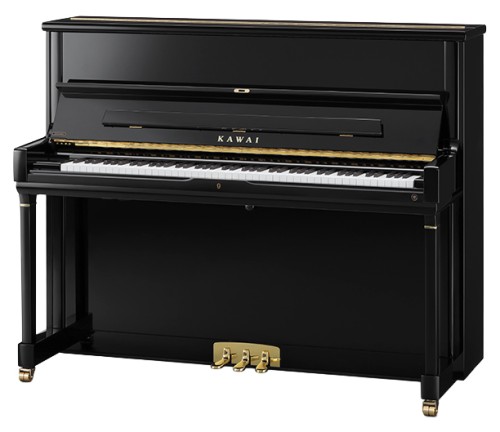 Kawai Master Series MS-123 EP – pianino akustyczne