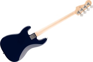 Fender Squier Sonic Precision Bass LRL WPG MNB – gitara basowa