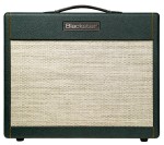 Blackstar TV-112 B – kolumna gitarowa