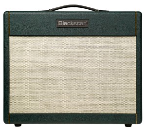 Blackstar TV-112 B – kolumna gitarowa