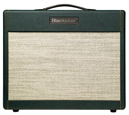 Blackstar TV-112 B – kolumna gitarowa