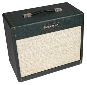 Blackstar TV-112 B – kolumna gitarowa