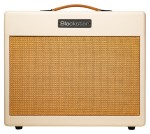 Blackstar TV-112 A – kolumna gitarowa