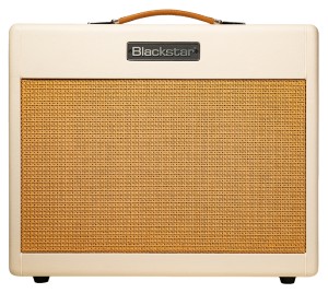 Blackstar TV-112 A – kolumna gitarowa