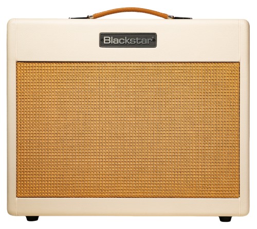Blackstar TV-112 A – kolumna gitarowa