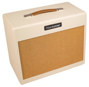 Blackstar TV-112 A – kolumna gitarowa
