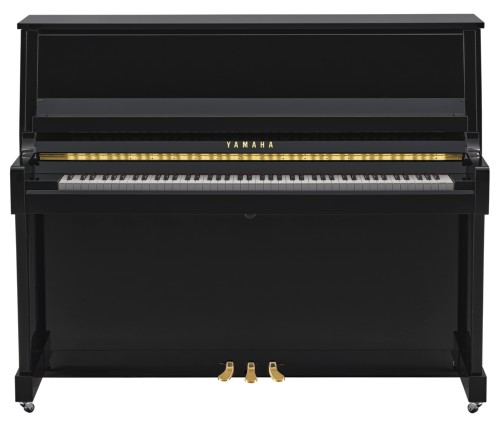 Yamaha B30 PE – pianino akustyczne