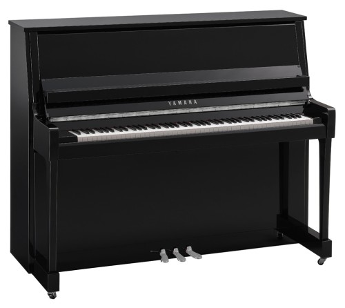 Yamaha B30 PEC – pianino akustyczne