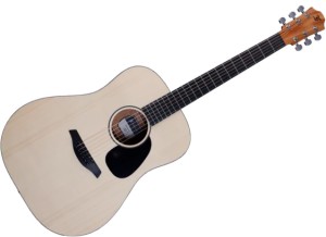 Furch Violet D-EM a – gitara akustyczna