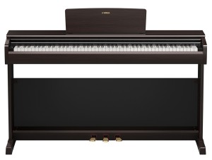 Yamaha Arius YDP-146 R – pianino cyfrowe