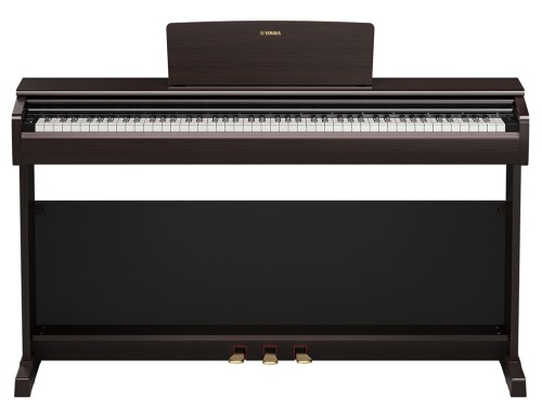 Yamaha Arius YDP-146 R – pianino cyfrowe