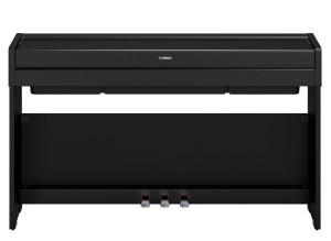 Yamaha Arius YDP-S36 B – pianino cyfrowe