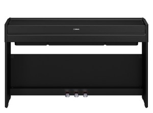 Yamaha Arius YDP-S56 B – pianino cyfrowe