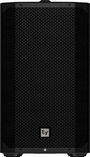 Electro-Voice EVERSE 12 – kolumna aktywna z Bluetooth