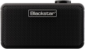 Blackstar Beam Mini – wzmacniacz gitarowy