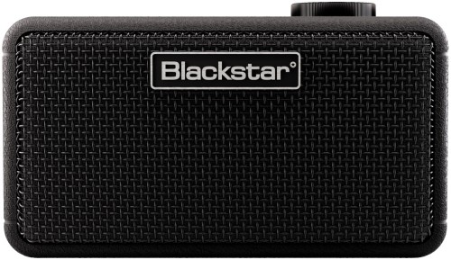 Blackstar Beam Mini – wzmacniacz gitarowy