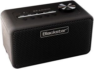 Blackstar Beam Mini – wzmacniacz gitarowy
