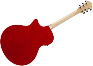 Ibanez AE170-NTR – gitara elektroakustyczna
