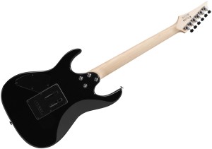 Ibanez GRX70QA-TVT – gitara elektryczna