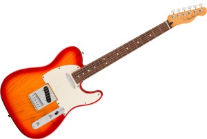 Fender Player II Telecaster RW ACB – gitara elektryczna