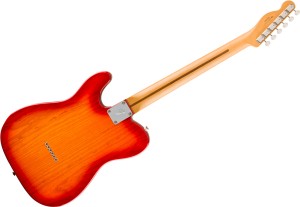 Fender Player II Telecaster RW ACB – gitara elektryczna