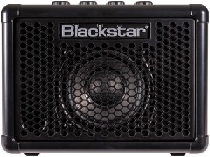 Blackstar Fly 3 High Gain – wzmacniacz gitarowy