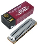 Seydel Blues 1847 Classic A – harmonijka ustna