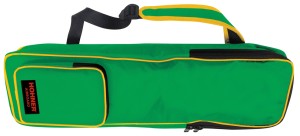 Melodyka Hohner Airboard 32 Rasta