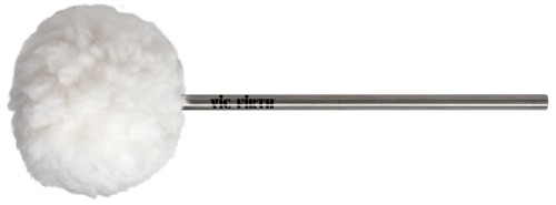 Vic Firth VKB3 – bijak do stopy