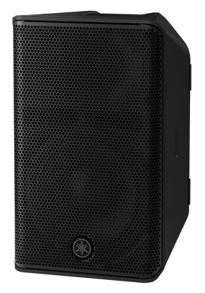 Yamaha DXR10 mk3 – kolumna aktywna