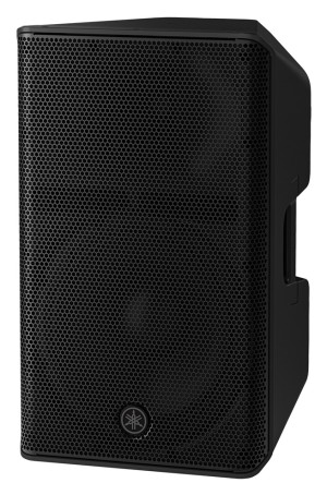Yamaha DXR12 mk3 – kolumna aktywna