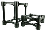 IsoAcoustics ISO-200 – podstawki izolacyjne (2 szt.)