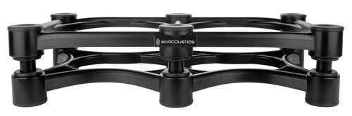 IsoAcoustics ISO-430 – podstawka izolacyjna