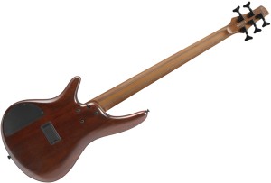 Ibanez SR505A-MHL – gitara basowa