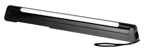 Gravity LED STICK 1 B – magnetyczna listwa LED z funkcją ściemniania