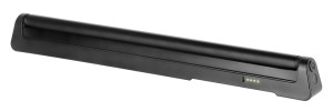 Gravity LED STICK 1 B – magnetyczna listwa LED z funkcją ściemniania