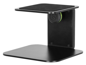 Gravity SP 3102 C B – statyw pod monitor studyjny