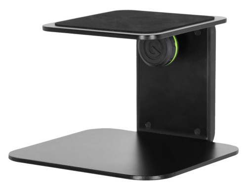 Gravity SP 3102 C B – statyw pod monitor studyjny