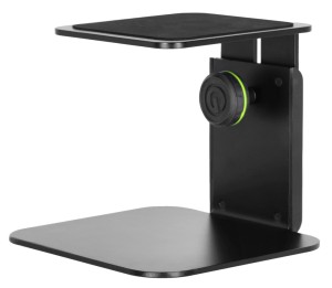 Gravity SP 3102 C B – statyw pod monitor studyjny