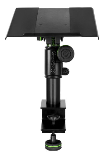 Gravity SP 3102 TM – statyw pod monitor studyjny