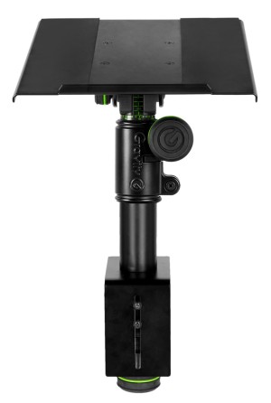 Gravity SP 3102 TM – statyw pod monitor studyjny