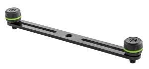 Gravity MS STB 02 – belka do montażu mikrofonów stereo