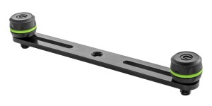 Gravity MS STB 01 – belka do montażu mikrofonów stereo