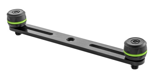 Gravity MS STB 01 – belka do montażu mikrofonów stereo