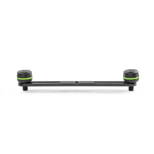 Gravity MS STB 01 – belka do montażu mikrofonów stereo