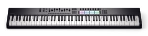 Novation Launchkey 88 Mk4 – klawiatura sterująca